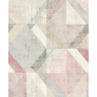 TF00311914 geometrikus tapéta