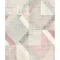 TF00311914 geometrikus tapéta