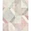 TF00311914 geometrikus tapéta