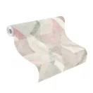 TF00311914 geometrikus tapéta