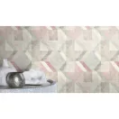 TF00311914 geometrikus tapéta