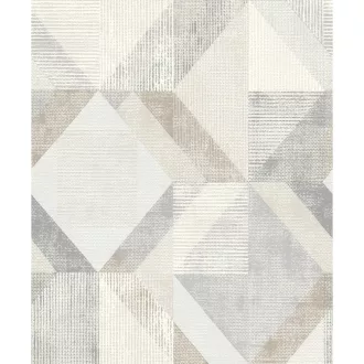 TF00311921 geometrikus tapéta