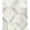 TF00311921 geometrikus tapéta