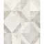 TF00311921 geometrikus tapéta