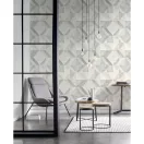 TF00311921 geometrikus tapéta