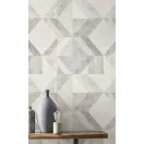 TF00311921 geometrikus tapéta