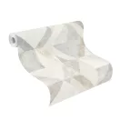TF00311921 geometrikus tapéta
