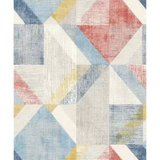 TF00311938 geometrikus tapéta
