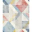 TF00311938 geometrikus tapéta