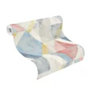 TF00311938 geometrikus tapéta