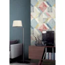 TF00311938 geometrikus tapéta