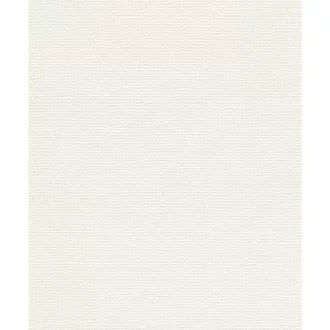 TF00312102 strukturált tapéta