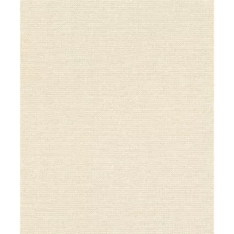 TF00312126 strukturált tapéta