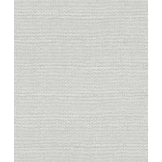 TF00312133 strukturált tapéta
