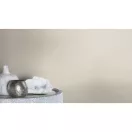 TF00312140 strukturált tapéta