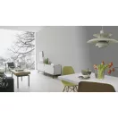 TF00312157 strukturált tapéta