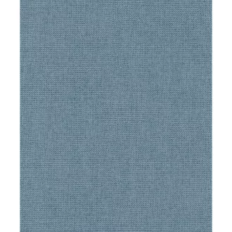 TF00312188 strukturált tapéta