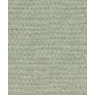TF00312218 strukturált tapéta