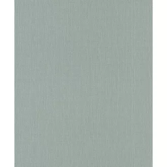 TF00312300 apró mintás zöld tapéta