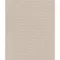 TF00312522 geometrikus mintájú drapp tapéta