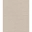 TF00312522 geometrikus mintájú drapp tapéta