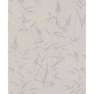 TF00312911 növénymintás világosszürke tapéta