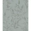 TF00312942 növénymintás zöld tapéta