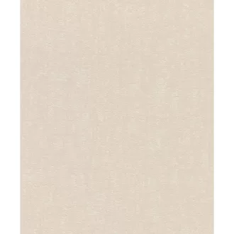 TF00314618 struktúrált felületű bézs tapéta