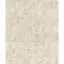 TF00314717 geometrikus mintájú homokszínű tapéta