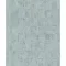 TF00314724 geometrikus mintájú kék tapéta