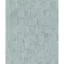 TF00314724 geometrikus mintájú kék tapéta