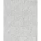 TF00314731 geometrikus mintájú világosszürke tapéta