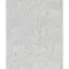 TF00314731 geometrikus mintájú világosszürke tapéta