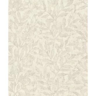 TF00315004 levélmintás tapéta
