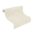 TF00315004 levélmintás tapéta