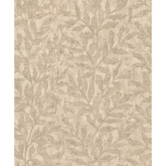 TF00315028 levélmintás tapéta