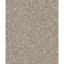 TF00315035 levélmintás tapéta