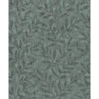 TF00315042 levélmintás tapéta