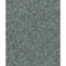 TF00315042 levélmintás tapéta