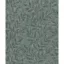 TF00315042 levélmintás tapéta
