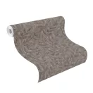 TF00315059 levélmintás tapéta