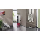 TF00315059 levélmintás tapéta
