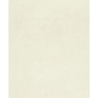 TF00315103 betonhatású tapéta