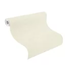 TF00315103 betonhatású tapéta