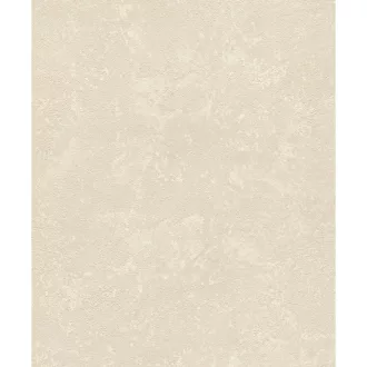 TF00315110 betonhatású tapéta