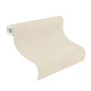 TF00315110 betonhatású tapéta