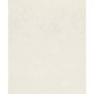 TF00315127 betonhatású tapéta