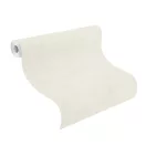 TF00315127 betonhatású tapéta