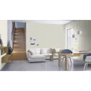 TF00315127 betonhatású tapéta
