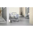 TF00315127 betonhatású tapéta
